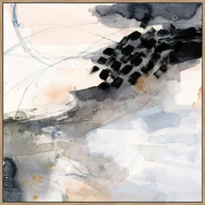 NEUTRAL FLOCK II by null, a Prints for sale on Style Sourcebook