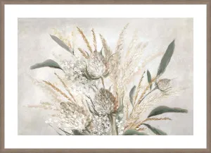 JUNO by null, a Prints for sale on Style Sourcebook