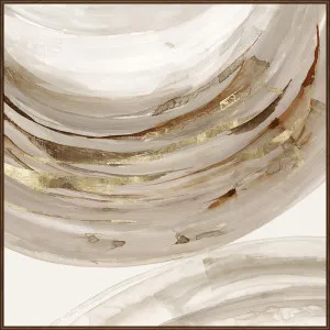 NUANCED ELEGANCE by null, a Prints for sale on Style Sourcebook