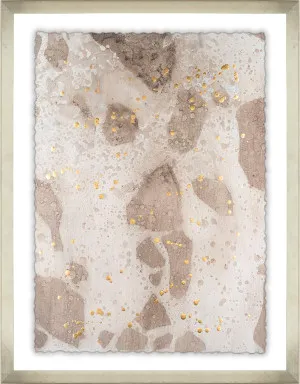 CHORDATA I by null, a Prints for sale on Style Sourcebook