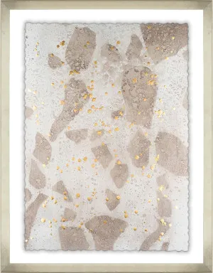 CHORDATA II by null, a Prints for sale on Style Sourcebook