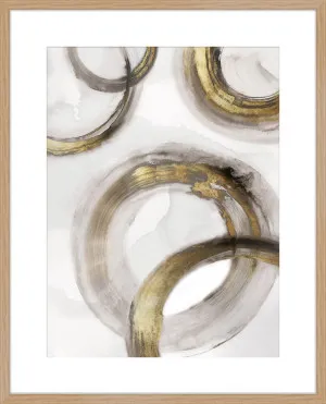 WHIRLWIND WONDER II by null, a Prints for sale on Style Sourcebook