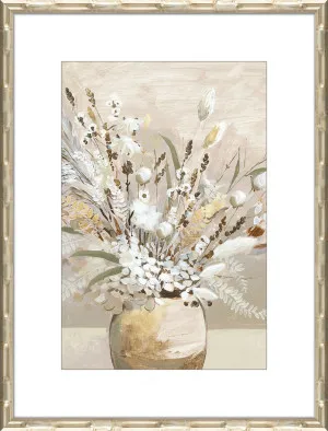 TORINO I by null, a Prints for sale on Style Sourcebook