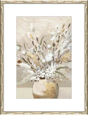 TORINO II by null, a Prints for sale on Style Sourcebook