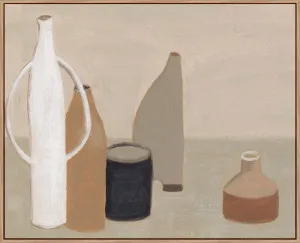 STUDIO STILL II by null, a Prints for sale on Style Sourcebook