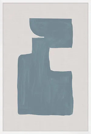ARNSTADT by null, a Prints for sale on Style Sourcebook