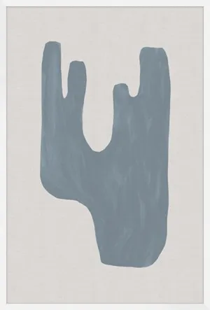 HERRENHOF by null, a Prints for sale on Style Sourcebook