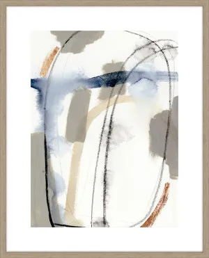 SABINE II by null, a Prints for sale on Style Sourcebook
