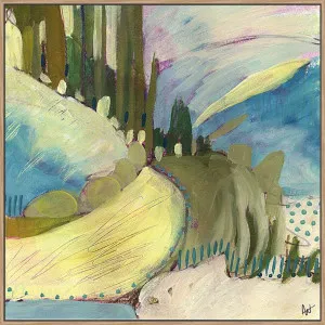 EXPLORE NO. 8 by null, a Prints for sale on Style Sourcebook