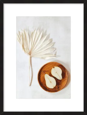 STILL COLLECTION - DUET by null, a Prints for sale on Style Sourcebook
