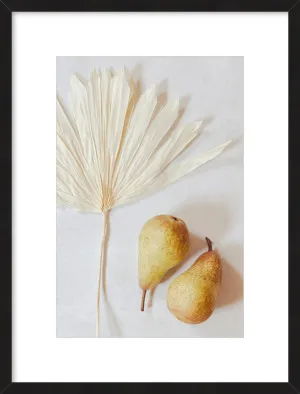 STILL COLLECTION - MELODY by null, a Prints for sale on Style Sourcebook