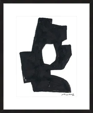 VATNE by null, a Prints for sale on Style Sourcebook