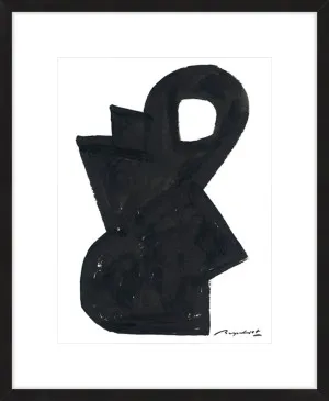 SULA by null, a Prints for sale on Style Sourcebook