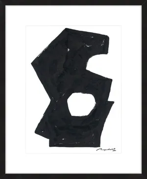 GISKE by null, a Prints for sale on Style Sourcebook