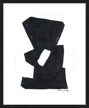 VALLE by null, a Prints for sale on Style Sourcebook