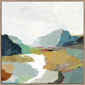 SEPTEMBER AFTERNOON by null, a Prints for sale on Style Sourcebook