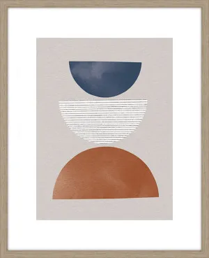OLAND - ARID by null, a Prints for sale on Style Sourcebook