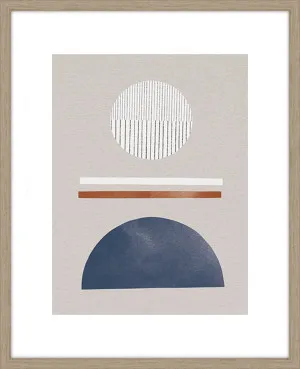 SANNA - ARID by null, a Prints for sale on Style Sourcebook