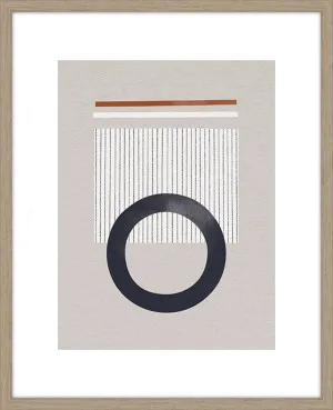 KALVO - ARID by null, a Prints for sale on Style Sourcebook