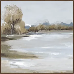 TREE BREEZE by null, a Prints for sale on Style Sourcebook