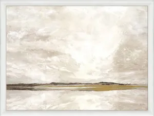 OPULENT SKIES - VIEW by null, a Prints for sale on Style Sourcebook