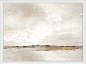OPULENT SKIES - VISTA by null, a Prints for sale on Style Sourcebook