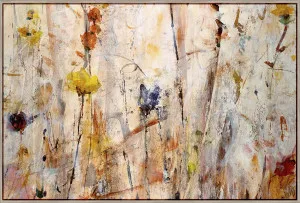 KNEE HIGH by null, a Prints for sale on Style Sourcebook