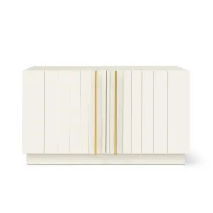 Gus Elora Cabinet by null, a Cabinets, Chests for sale on Style Sourcebook