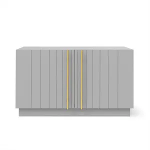 Gus Elora Cabinet by null, a Cabinets, Chests for sale on Style Sourcebook