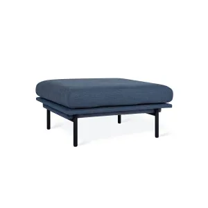 Gus Foundry Ottoman by null, a Ottomans for sale on Style Sourcebook