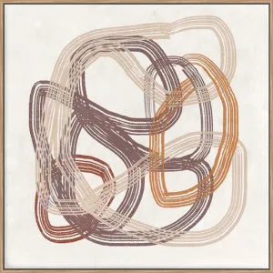 TRINITY I by null, a Prints for sale on Style Sourcebook