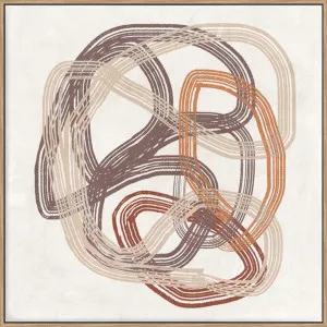 TRINITY II by null, a Prints for sale on Style Sourcebook