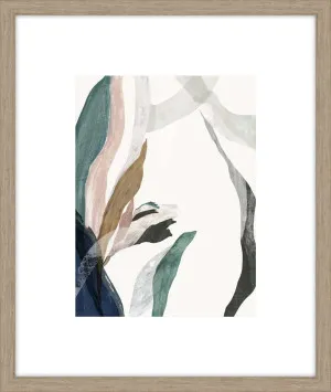 ARABESQUE I 84x64cm by null, a Prints for sale on Style Sourcebook