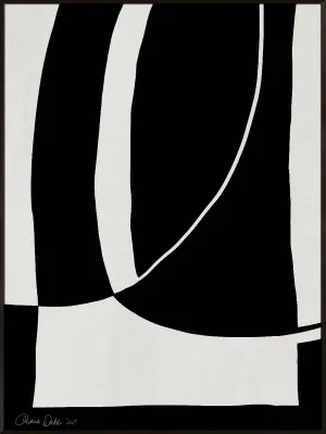 BLACK OPS I by null, a Prints for sale on Style Sourcebook
