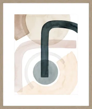 EASY SHIFT I by null, a Prints for sale on Style Sourcebook