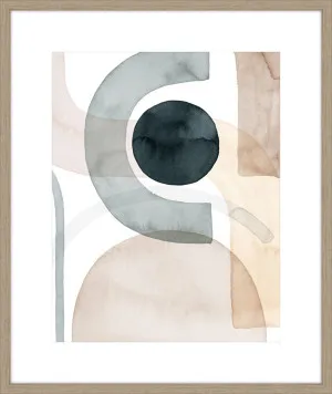 EASY SHIFT II by null, a Prints for sale on Style Sourcebook