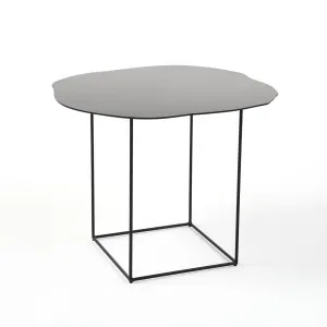 Ziggy Side Tables by null, a Coffee Table for sale on Style Sourcebook