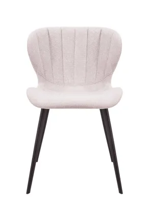Chloe Dining Chair by null, a Dining Chairs for sale on Style Sourcebook