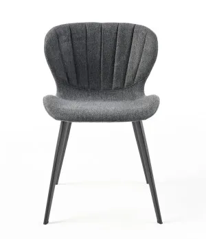 Chloe Dining Chair by null, a Dining Chairs for sale on Style Sourcebook