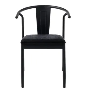 Albert Dining Chair by null, a Dining Chairs for sale on Style Sourcebook