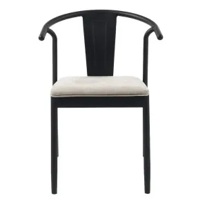 Albert Dining Chair by null, a Dining Chairs for sale on Style Sourcebook