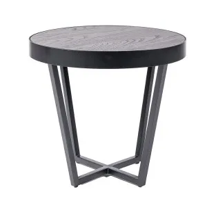 Hendrix Side Table by null, a Coffee Table for sale on Style Sourcebook