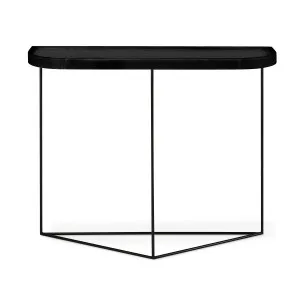 Gus Porter Console by null, a Console Table for sale on Style Sourcebook
