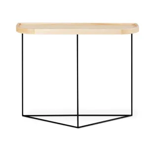 Gus Porter Console by null, a Console Table for sale on Style Sourcebook