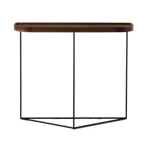 Gus Porter Console by null, a Console Table for sale on Style Sourcebook