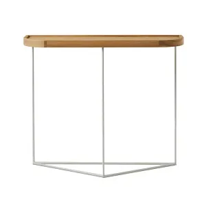 Gus Porter Console by null, a Console Table for sale on Style Sourcebook