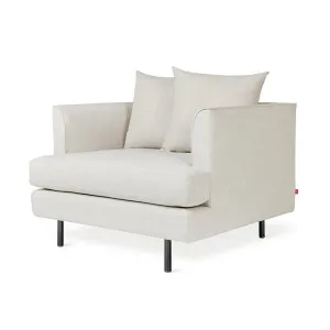 Gus Margot Sofa  Chair by null, a Chairs for sale on Style Sourcebook