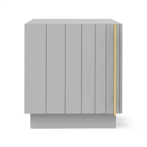 Gus Elora Bedside Table by null, a Bedside Tables for sale on Style Sourcebook