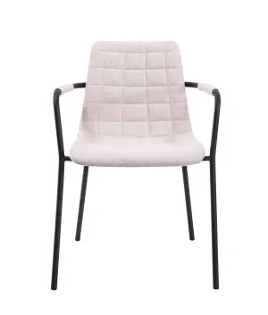 Mishy Dining Chair by null, a Dining Chairs for sale on Style Sourcebook