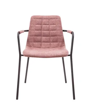 Mishy Dining Chair by null, a Dining Chairs for sale on Style Sourcebook